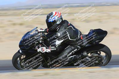 media/May-13-2023-SoCal Trackdays (Sat) [[8a473a8fd1]]/Turn 9 Inside (755am)/